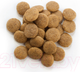 Миниатюра изображения товара Сухой корм для собак Happy Dog Renal Adult / 61048 (12кг)