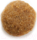 Миниатюра изображения товара Сухой корм для собак Happy Dog Renal Adult / 61048 (12кг)
