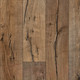 Миниатюра изображения товара Линолеум IVC Golf Hunter Oak 545 (3x6м)