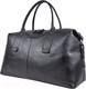 Миниатюра изображения товара Сумка дорожная Carlo Gattini Classico Ferrano / 4031-01 (черный)