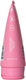 Миниатюра изображения товара Крем для волос Holly Polly Help Me Magic Cream Несмываемый 15в1 (150мл)