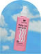 Миниатюра изображения товара Спрей для волос Holly Polly Help Me Miracle Spray Несмываемый 15в1 (200мл)