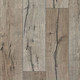 Миниатюра изображения товара Линолеум IVC Golf Hunter Oak 593 (3.5x4.5м)
