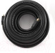 Миниатюра изображения товара Кабель Gembird CC-HDMI4L-15M (15м, черный)
