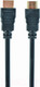 Миниатюра изображения товара Кабель Gembird CC-HDMI4L-15M (15м, черный)