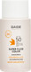 Миниатюра изображения товара Крем солнцезащитный Laboratorios Babe Флюид с тонирующим эффектом SPF50 (50мл)