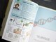Миниатюра изображения товара Энциклопедия МИФ Безумные эксперименты в комиксах (Барфилд Майк)