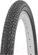 Миниатюра изображения товара Велопокрышка Wanda 20x2.35 / 20X2.35-P1023