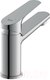 Миниатюра изображения товара Умывальник со смесителем Cersanit Cameo 45 / S-UM-CAM45/1-w + 63034