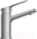 Миниатюра изображения товара Умывальник со смесителем Cersanit Cameo 45 / S-UM-CAM45/1-w + 63034