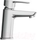 Миниатюра изображения товара Умывальник со смесителем Cersanit Cameo 45 / S-UM-CAM45/1-w + 63030