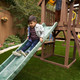 Миниатюра изображения товара Игровой комплекс KidKraft Уличный / F29205_KE