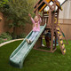 Миниатюра изображения товара Игровой комплекс KidKraft Уличный / F29205_KE