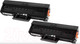 Миниатюра изображения товара Картридж Sakura Printing SA106R03048