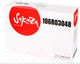 Миниатюра изображения товара Картридж Sakura Printing SA106R03048