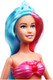 Миниатюра изображения товара Кукла с аксессуарами Карапуз София Русалка / 66001M-D1-S-BB