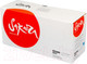 Миниатюра изображения товара Картридж Sakura Printing SASPC252HEC
