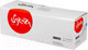 Миниатюра изображения товара Картридж Sakura Printing SA106R01523