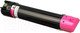 Миниатюра изображения товара Картридж Sakura Printing SA106R01524