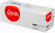 Миниатюра изображения товара Картридж Sakura Printing SA106R01524