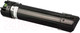Миниатюра изображения товара Картридж Sakura Printing SA106R01526