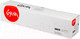 Миниатюра изображения товара Картридж Sakura Printing SA106R01570