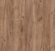 Миниатюра изображения товара Обеденный стол Millwood Сеул Л 130x80 (дуб табачный крафт/металл черный)