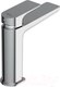 Миниатюра изображения товара Умывальник со смесителем Cersanit Calla 54 / S-UM-Cl/1-w + 63063