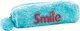 Миниатюра изображения товара Пенал Centrum Smile / 89447