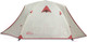 Миниатюра изображения товара Палатка Atemi Baikal 2B