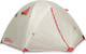 Миниатюра изображения товара Палатка Atemi Baikal 2B