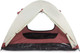 Миниатюра изображения товара Палатка Atemi Baikal 2B