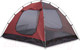 Миниатюра изображения товара Палатка Atemi Baikal 2B