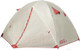 Миниатюра изображения товара Палатка Atemi Baikal 2B