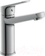 Миниатюра изображения товара Умывальник со смесителем Cersanit Calla 54 / S-UM-Cl/1-w + 63037