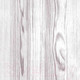 Миниатюра изображения товара Панель ПВХ Декоруст Стандарт New Макраме компонент-637-1 (2500x250x7мм)