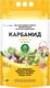 Миниатюра изображения товара Удобрение No Brand Универсальное карбамид марка Б (3кг)