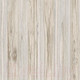Миниатюра изображения товара Панель ПВХ Декоруст Стандарт New Палисандр бежевый-19T012-2 (2500x250x7мм)