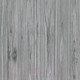 Миниатюра изображения товара Панель ПВХ Декоруст Стандарт New Палисандр пепельный-19T012-1 (2500x250x7мм)