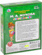 Миниатюра изображения товара Развивающая игра Умка Викторина / B1656848-R1