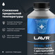 Миниатюра изображения товара Присадка Lavr Суперантигель Ln2107 (1л)