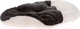 Миниатюра изображения товара Матрас для животных Ferplast Relax 89/10 / 83208917 (черный)