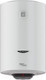 Миниатюра изображения товара Накопительный водонагреватель Ariston PRO1 R INOX ABS 100 V (3700563)