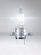 Миниатюра изображения товара Автомобильная лампа Osram H7 64215