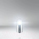 Миниатюра изображения товара Автомобильная лампа Osram 5627