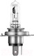Миниатюра изображения товара Автомобильная лампа Osram H4 64193NBS-01B