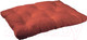 Миниатюра изображения товара Матрас для животных Ferplast Soffy 95 / 82186099 (красный/черный)