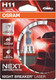 Миниатюра изображения товара Автомобильная лампа Osram H11 64211NL-01B