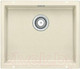 Миниатюра изображения товара Мойка кухонная Blanco Rotan 500-U / 524249