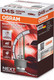 Миниатюра изображения товара Автомобильная лампа Osram D4S 66440XNL
